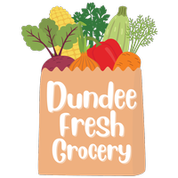 Dundee Fresh Grocery