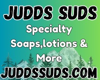 Judd's Suds Judd's Suds