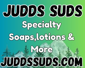 Judd's Suds Judd's Suds