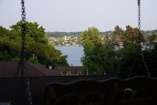 Gallery Image Keuka%20Cove%20Inn%208.jpg Gallery Image Keuka%20Cove%20Inn%208.jpg