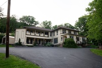 Keuka Cove Inn 