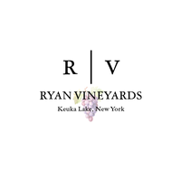 Ryan Vineyards