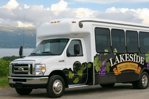 Gallery Image Lakeside%20Trolley%203.jpg Gallery Image Lakeside%20Trolley%203.jpg