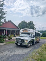 Lakeside Trolley and Tours