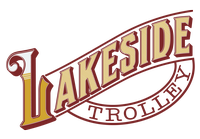 Lakeside Trolley and Tours Lakeside Trolley and Tours