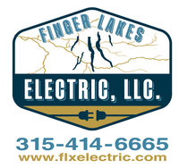 Finger Lakes Electric, LLC.