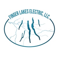 Finger Lakes Electric, LLC.