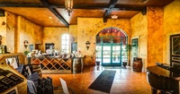 Ventosa Vineyards