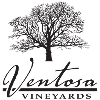 Ventosa Vineyards Ventosa Vineyards