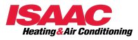 Isaac Heating & Air Conditioning Isaac Heating & Air Conditioning