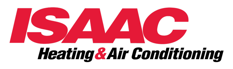 Isaac Heating & Air Conditioning Isaac Heating & Air Conditioning