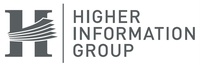 Higher Information Group