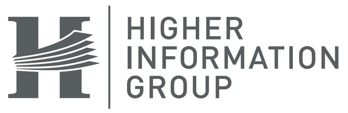 Higher Information Group Higher Information Group