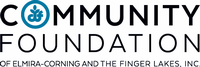 Community Foundation of Elmira-Corning and the Finger Lakes, Inc.