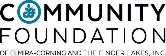 Community Foundation of Elmira-Corning and the Finger Lakes, Inc.  Community Foundation of Elmira-Corning and the Finger Lakes, Inc.