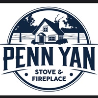 Penn Yan Stove & Fireplace