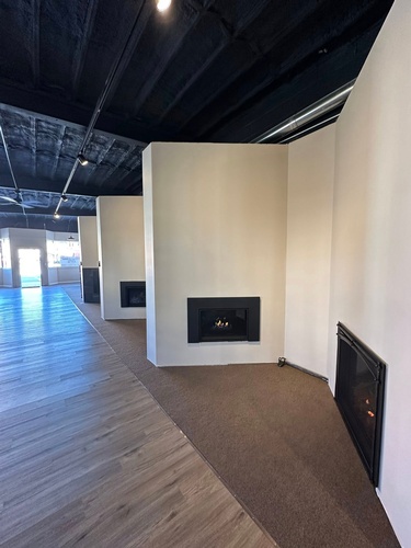 Gallery Image PY%20Stove%20and%20Fireplace%201.jpg Gallery Image PY%20Stove%20and%20Fireplace%201.jpg
