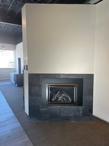 Gallery Image PY%20Stove%20and%20Fireplace%202.jpg Gallery Image PY%20Stove%20and%20Fireplace%202.jpg