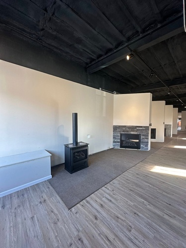 Gallery Image PY%20Stove%20and%20Fireplace%203.jpg Gallery Image PY%20Stove%20and%20Fireplace%203.jpg