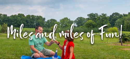 Gallery Image FLTA.jpg