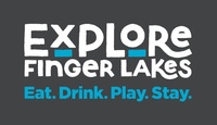 Finger Lakes Tourism Alliance