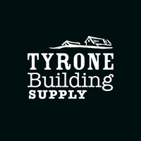 Tyrone Building Supply