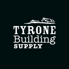 Tyrone Building Supply Tyrone Building Supply