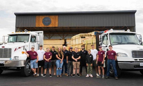 Gallery Image Tyrone%20Building%20Supply.jpg