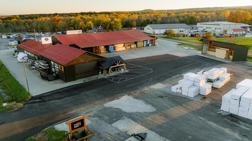 Gallery Image tyrone%20building%20supply%201.jpg