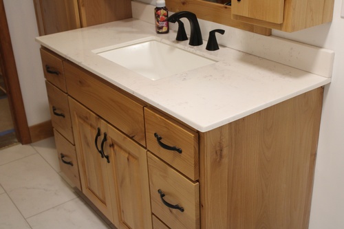 Gallery Image Horst%201.JPG