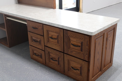 Gallery Image Horst%203.JPG