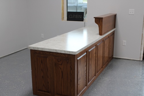 Gallery Image Horst%204.JPG