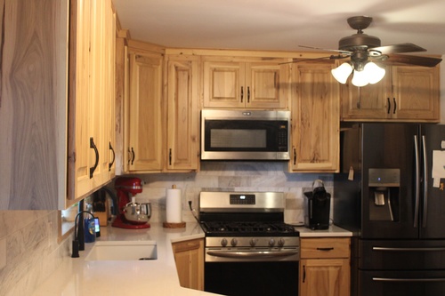 Gallery Image Horst%206.JPG