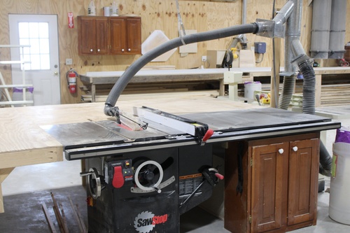 Gallery Image Horst%207.JPG