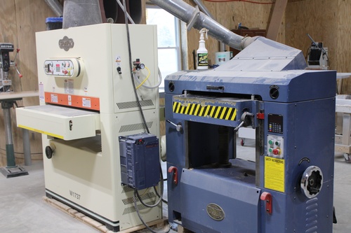 Gallery Image Horst%208.JPG