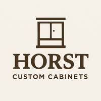 Horst Custom Cabinets