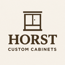 Horst Custom Cabinets Horst Custom Cabinets