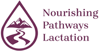 Nourishing Pathways Lactation