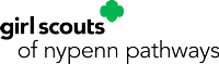 Girl Scouts of NYPENN Pathways, Inc.