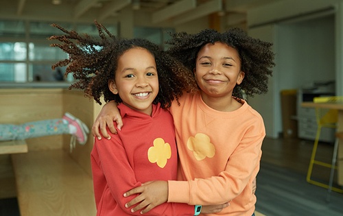 Gallery Image girl%20scouts%202.jpeg