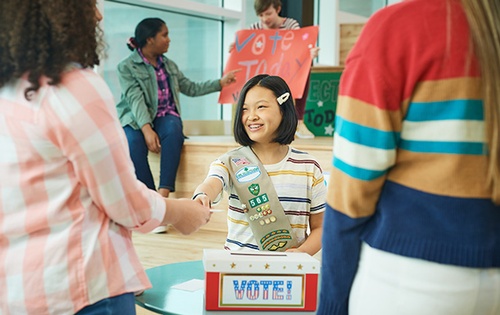 Gallery Image girl%20scouts%204.jpeg