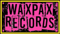 WaxPax Records