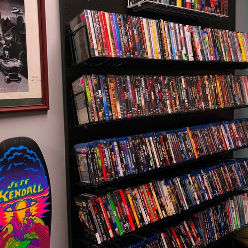 Gallery Image WaxPax%20Records%201.jpg