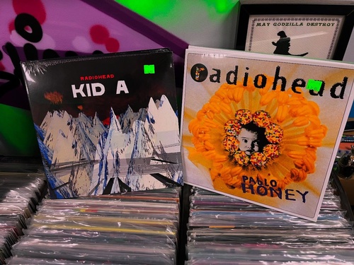 Gallery Image WaxPax%20Records%202.jpg