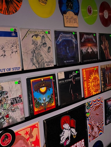 Gallery Image WaxPax%20Records%205.jpg