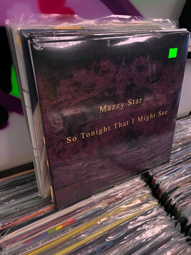 Gallery Image Waxpax%20records%203.jpg