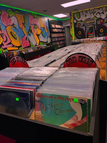 Gallery Image waxpax%20records%204.jpg