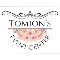 Tomion's Event Center