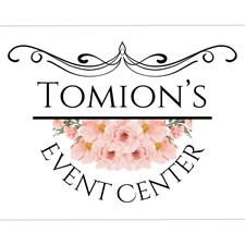 Tomion's Event Center