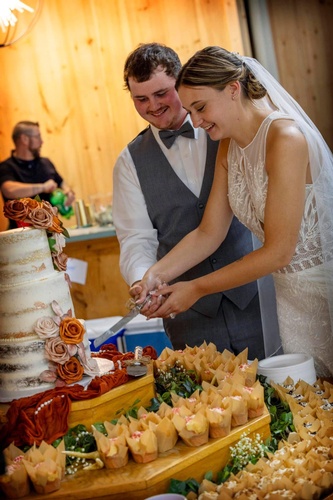 Gallery Image tomion%204_100226-095003.jpg